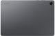 Tablet Samsung Galaxy Tab A11+ 11" 128 GB Grafitowy (SM-X230NZAREEE) 3