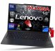 Laptop Lenovo ThinkPad X1 Carbon G13 / U7 / 64GB / 256GB (21NXCTO1WW-C12-64GB-256GB) 1