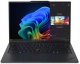 Laptop Lenovo ThinkPad X1 Carbon G13 / U7 / 64GB / 256GB (21NXCTO1WW-C12-64GB-256GB) 2