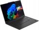 Laptop Lenovo ThinkPad X1 Carbon G13 / U7 / 64GB / 256GB (21NXCTO1WW-C12-64GB-256GB) 3