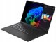 Laptop Lenovo ThinkPad X1 Carbon G13 / U7 / 64GB / 256GB (21NXCTO1WW-C12-64GB-256GB) 4