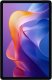 Tablet Xiaomi Redmi Pad 2 | 11 " | Graphite Gray | IPS LCD | 1600 x 2560 pixels | Mediatek | Helio G100 Ultra | 4 GB | 256 GB | Wi-Fi | Front camera | 5 MP | Rear camera | 8 MP | Bluetooth | 5.3 | Android | 15 (79239) 1