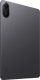 Tablet Xiaomi Redmi Pad 2 | 11 " | Graphite Gray | IPS LCD | 1600 x 2560 pikseli | Mediatek | Helio G100 Ultra | 4 GB | 256 GB | Wi-Fi | Front camera | 5 MP | Rear camera | 8 MP | Bluetooth | 5.3 | Android | 15 (79239) 2