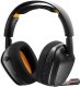 Słuchawki Glorious GHS Wireless InfinitePlay Czarne (GLO-A-5-PC-BLK) 14