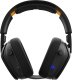 Słuchawki Glorious GHS Wireless InfinitePlay Czarne (GLO-A-5-PC-BLK) 15