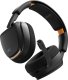 Słuchawki Glorious GHS Wireless InfinitePlay Czarne (GLO-A-5-PC-BLK) 17