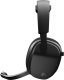 Słuchawki Glorious GHS Wireless InfinitePlay Czarne (GLO-A-5-PC-BLK) 18