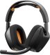 Słuchawki Glorious GHS Wireless InfinitePlay Czarne (GLO-A-5-PC-BLK) 1