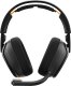 Słuchawki Glorious GHS Wireless InfinitePlay Czarne (GLO-A-5-PC-BLK) 20
