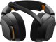 Słuchawki Glorious GHS Wireless InfinitePlay Czarne (GLO-A-5-PC-BLK) 21