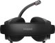 Słuchawki Glorious GHS Wireless InfinitePlay Czarne (GLO-A-5-PC-BLK) 22