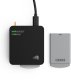 Słuchawki Glorious GHS Wireless InfinitePlay Czarne (GLO-A-5-PC-BLK) 23