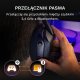 Słuchawki Glorious GHS Wireless InfinitePlay Czarne (GLO-A-5-PC-BLK) 8