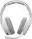 Słuchawki Glorious GHS Wireless InfinitePlay Białe (GLO-A-5-PC-WHT) 13