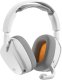 Słuchawki Glorious GHS Wireless InfinitePlay Białe (GLO-A-5-PC-WHT) 14