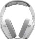Słuchawki Glorious GHS Wireless InfinitePlay Białe (GLO-A-5-PC-WHT) 16