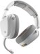 Słuchawki Glorious GHS Wireless InfinitePlay Białe (GLO-A-5-PC-WHT) 17
