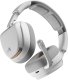 Słuchawki Glorious GHS Wireless InfinitePlay Białe (GLO-A-5-PC-WHT) 18