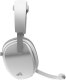 Słuchawki Glorious GHS Wireless InfinitePlay Białe (GLO-A-5-PC-WHT) 20