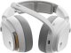 Słuchawki Glorious GHS Wireless InfinitePlay Białe (GLO-A-5-PC-WHT) 21