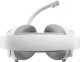 Słuchawki Glorious GHS Wireless InfinitePlay Białe (GLO-A-5-PC-WHT) 22
