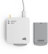 Słuchawki Glorious GHS Wireless InfinitePlay Białe (GLO-A-5-PC-WHT) 23