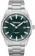 Zegarek Timberland Męski Birch Road + box (TDWGH0083105) 1