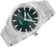 Zegarek Timberland Męski Birch Road + box (TDWGH0083105) 2