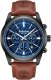 Zegarek Timberland Męski Classic + box (TDWGF0041204) 1