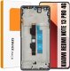 UTS-Group Wyświetlacz Do Xiaomi Redmi Note 13 Pro 4G LCD oryginał Ramka (23117RA68G, 2312FPCA6G, Oryginał, Ramka, Service Pack, Xiaomi Redmi Note 13 Pro 4G) 1