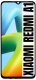 UTS-Group Wyświetlacz Do Xiaomi Redmi A1 / A1 Plus Oryginał LCD Ramka (Xiaomi Redmi A1, 220733SI, 220733SG, 220733SL, 220743FI, 220733SH, Xiaomi Redmi A1 Plus, 220733SFG, IPS LCD, Oryginał, Service Pack, OEM) 2
