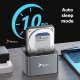 Stacja dokująca Reagle Dysków HDD SSD 2,5" 3,5" SATA USB 3.0 5Gbps obudowa dysku 9