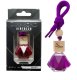Airfresh Diamond zapach samochodowy - SECRET 7ML 1