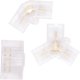 Einparts Automotive Oświetlenie Hexagon LED 6500K 230V 246 X 239 CM EPHCL11 3