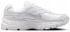Nike Buty damskie sneakersy sportowe Initiator 394053-100 2