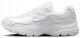 Nike Buty damskie sneakersy sportowe Initiator 394053-100 3