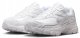 Nike Buty damskie sneakersy sportowe Initiator 394053-100 4