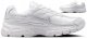 Nike Buty damskie sneakersy sportowe INITIATOR 394053-100 1