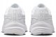 Nike Buty damskie sneakersy sportowe INITIATOR 394053-100 5