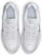 Nike Buty damskie sneakersy sportowe INITIATOR 394053-100 6