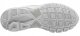 Nike Buty damskie sneakersy sportowe INITIATOR 394053-100 7