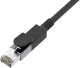 Adapter USB Equip GigaBit USB-C+A->RJ45 St/St 5.00m czarny (133104) 3