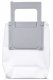 Worek do odkurzacza YIVO Na kurz pyłowy zamiennik 2.4L do DJI ROMO A/P/S 4