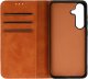Toptel Etui do Xiaomi Redmi Note 12S - Wonder Prime brązowe 4
