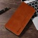 Toptel Etui do Xiaomi Redmi Note 12S - Wonder Prime brązowe 7