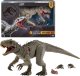 Figurka Mattel Jurassic World Kolekcja Hammonda Indominus Rex (JKG98) 2