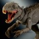 Figurka Mattel Jurassic World Kolekcja Hammonda Indominus Rex (JKG98) 4