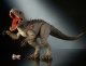 Figurka Mattel Jurassic World Kolekcja Hammonda Indominus Rex (JKG98) 5