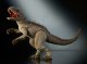Figurka Mattel Jurassic World Kolekcja Hammonda Indominus Rex (JKG98) 7