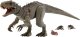 Figurka Mattel Jurassic World Kolekcja Hammonda Indominus Rex (JKG98) 1